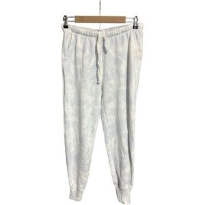 Aerie Tie Dye Joggers XS